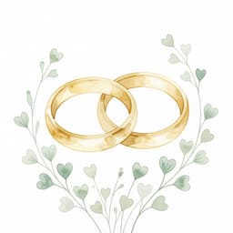 Parejas