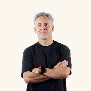 Paulo Guerra