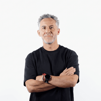 Paulo Guerra