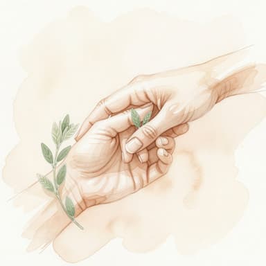 Confianza