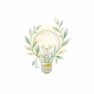 Innovación